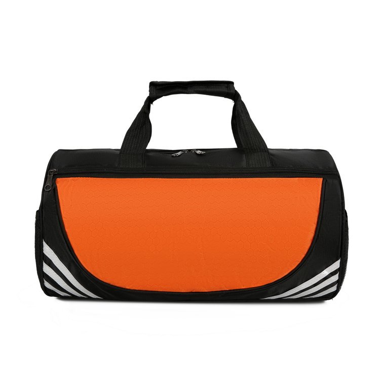 Black Orange